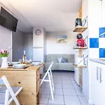 Primavera-4 By Interhome 아그