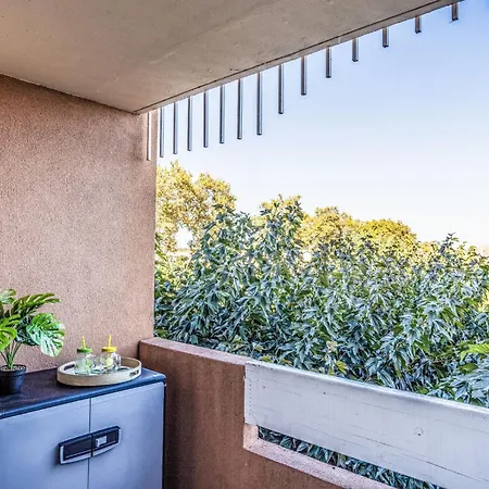 Primavera-4 By Interhome *